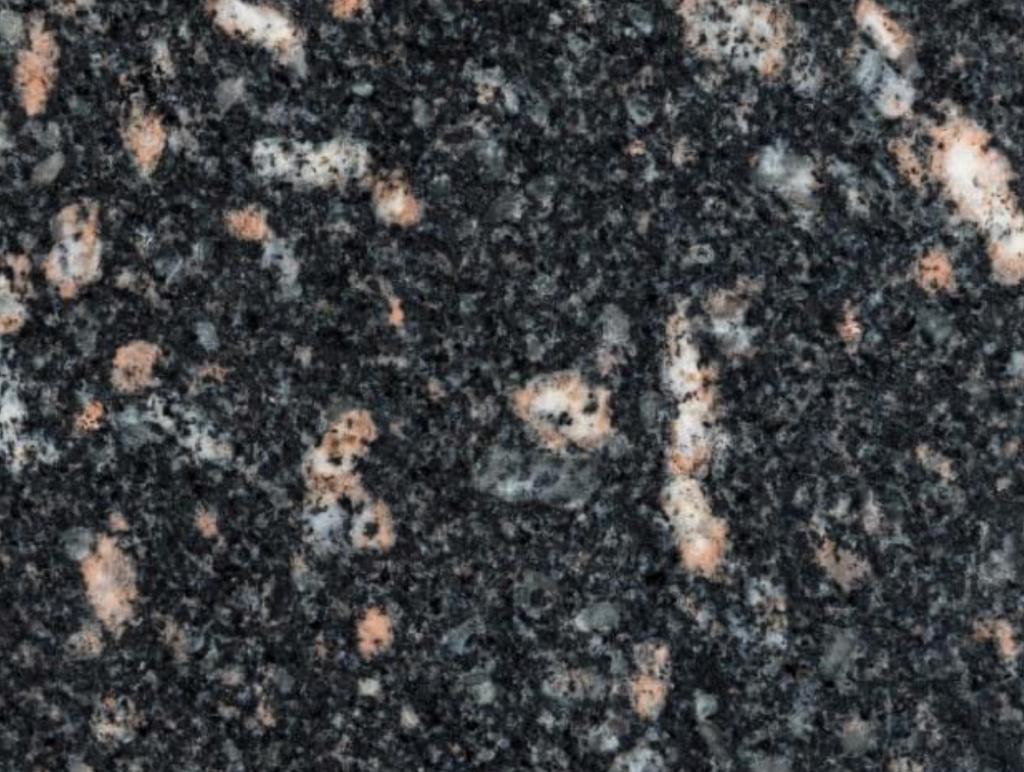 Granite